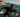 Gallipoli hosts middle-distance triathlon championship