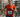Same Drive, Different Distance: On Triathlon & Marathons: Tokyo Marathon Edition