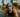 Westlock brings back annual triathlon this summer