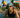 Westlock brings back annual triathlon this summer