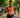 Training for a triathlon