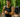 Triathlon runner credits Apple Watch for saving his life