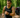 Triathlon runner credits Apple Watch for saving his life