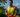 This Race is Hawaii’s Triathlon (and You Don’t Even Need to Qualify)