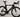 Cervelo TT P2-SL 51 Triathlon Bike with 3T AeroBar