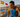 Morocco, Spain Sign Triathlon Partnership to Boost Athlete Development