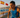 Morocco, Spain Sign Triathlon Partnership to Boost Athlete Development