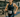 High school track phenom resurrects career as triathlete, targets Olympic berth