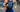 World Para Triathlon Championship Finals 2025 results: Parker stars as Brits Ellis and Urand defend crowns