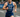 World Para Triathlon Championship Finals 2025 results: Parker stars as Brits Ellis and Urand defend crowns