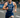 World Para Triathlon Championship Finals 2025 results: Parker stars as Brits Ellis and Urand defend crowns