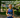 My Triathlon Was Canceled. Now What?