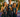 U.S. Triathletes Ruff, Legg, Bullard Win Medals at 2025 Junior Pan American Games in Paraguay