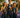 U.S. Triathletes Ruff, Legg, Bullard Win Medals at 2025 Junior Pan American Games in Paraguay