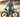 Triatlón AsTri Acapulco 2025
