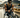 2025 World Triathlon Para Series Devonport