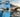 Pool Swim vs Open Water for Triathletes