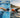 Pool Swim vs Open Water for Triathletes