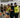 Woman Suffers Medical Episode during Triathlon - Long Island Life & Politics