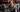 Sam Long Mini Series on The Slowtwitch Podcast: Personal Life and Identity