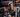 Sam Long Mini Series on The Slowtwitch Podcast: Personal Life and Identity