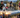 XTERRA WORLDS 30: Middaugh and Patiès Crowned as Ruidoso Closes a Weekend Worthy of 30 Year