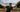 'Out of my depth' – Olympic champs Alex Yee and Cassandre Beaugrand set for Diamond League