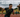'Out of my depth' – Olympic champs Alex Yee and Cassandre Beaugrand set for Diamond League
