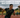 'Out of my depth' – Olympic champs Alex Yee and Cassandre Beaugrand set for Diamond League