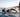 How to Practice Open Water for Triathlon