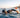 How to Practice Open Water for Triathlon