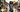 FinisherPix Supercharges T100 Triathlon World Tour with Instant Personalized Finish Line Videos