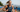 Gwen Jorgensen Leads U.S. Women, Braxton Legg Tops U.S. Men in WTCS Debut at 2026 WTCS Yokohama