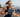 Gwen Jorgensen Leads U.S. Women, Braxton Legg Tops U.S. Men in WTCS Debut at 2026 WTCS Yokohama
