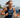 Gwen Jorgensen Leads U.S. Women, Braxton Legg Tops U.S. Men in WTCS Debut at 2026 WTCS Yokohama