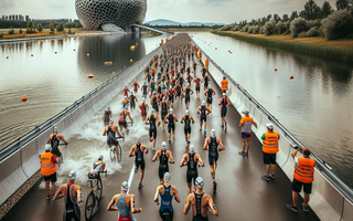 The Championship 2025