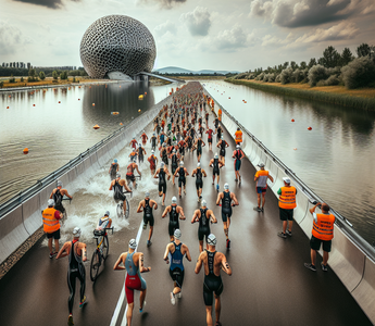 The Championship 2025