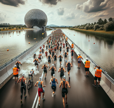 The Championship 2025