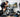 Smart Trainer for Triathlon Training Goals