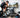 Smart Trainer for Triathlon Training Goals