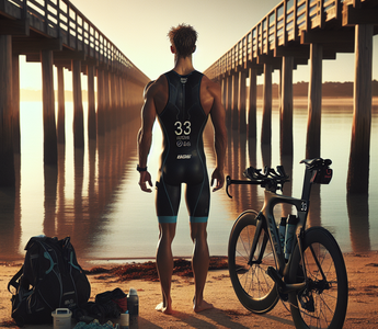 IRONMAN WESTERN AUSTRALIA ASIA PACIFIC CHAMPIONSHIP