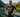 "One more Kona and one more Roth" for triathlon legend Patrick Lange