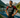 "One more Kona and one more Roth" for triathlon legend Patrick Lange