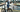 2025 World Triathlon Championship Series Yokohama