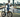 2025 World Triathlon Championship Series Yokohama
