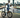 2025 World Triathlon Championship Series Yokohama