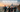 Supertri Chicago triathletes swim, bike, and run