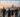 Supertri Chicago triathletes swim, bike, and run