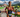 Laura Siddall: 10 things I've learned from my professional triathlon career