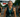UC engineering student completes Ironman race